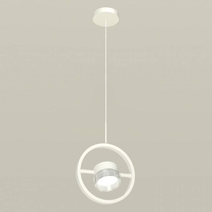 Подвесной светильник Ambrella Light XB XB9111150