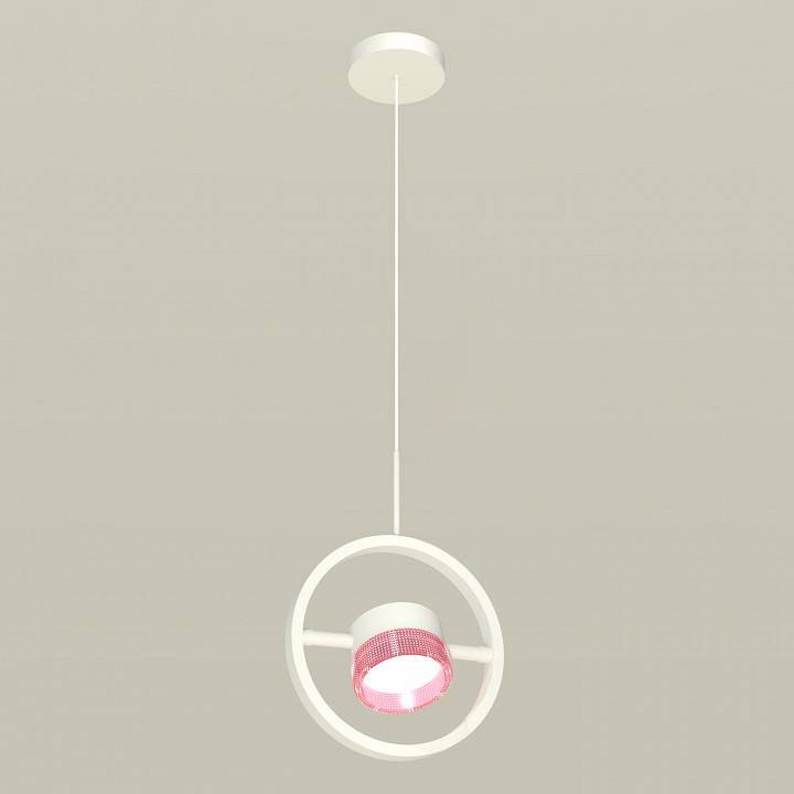 Подвесной светильник Ambrella Light XB XB9111151