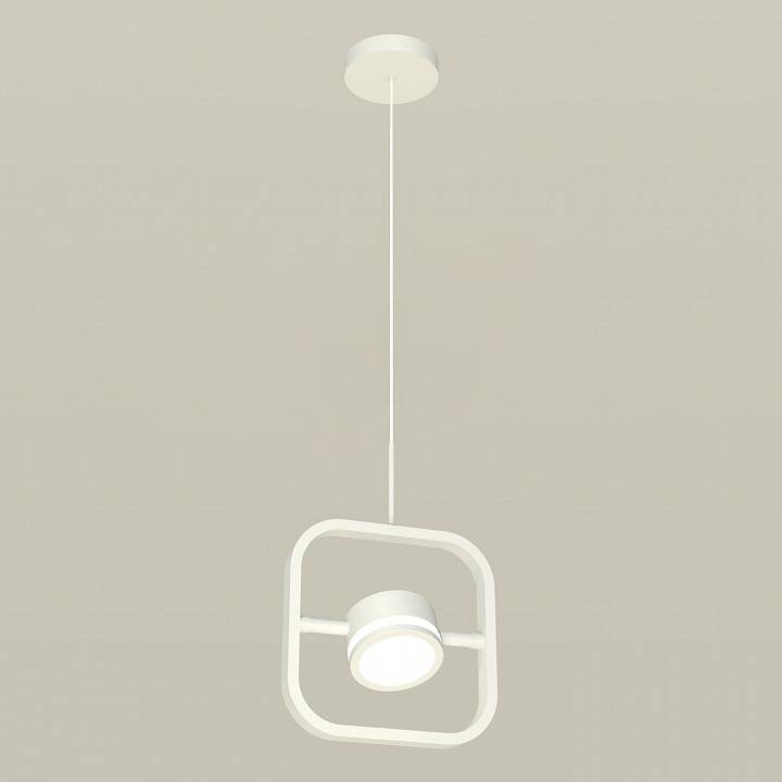 Подвесной светильник Ambrella Light XB XB9118150