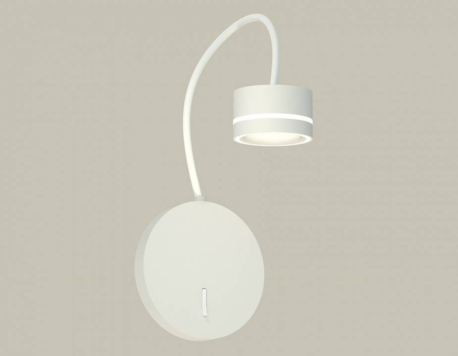 Бра Ambrella Light XB XB9595201