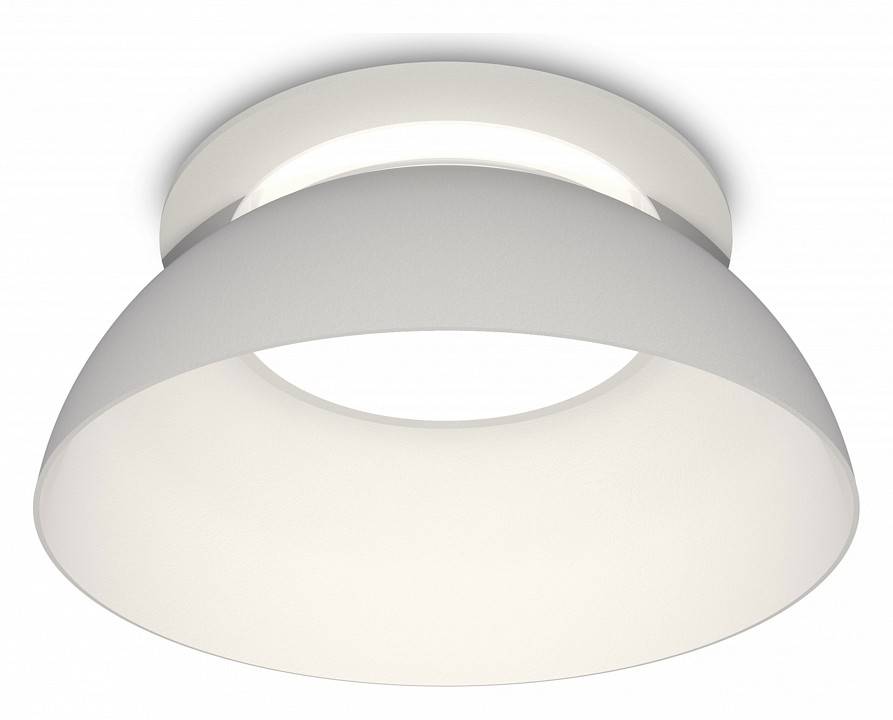 Встраиваемый светильник Ambrella Light XC XC8050100