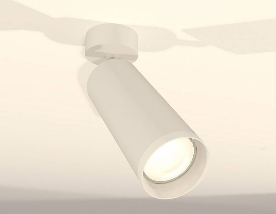 Спот Ambrella Light XM XM6342010