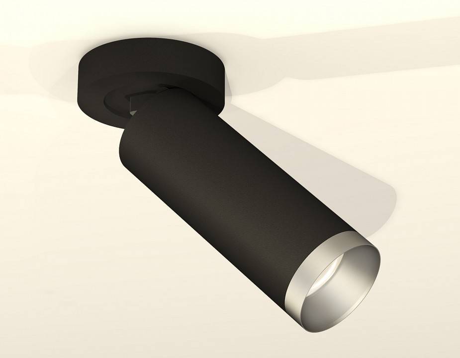 Спот Ambrella Light XM XM6343203