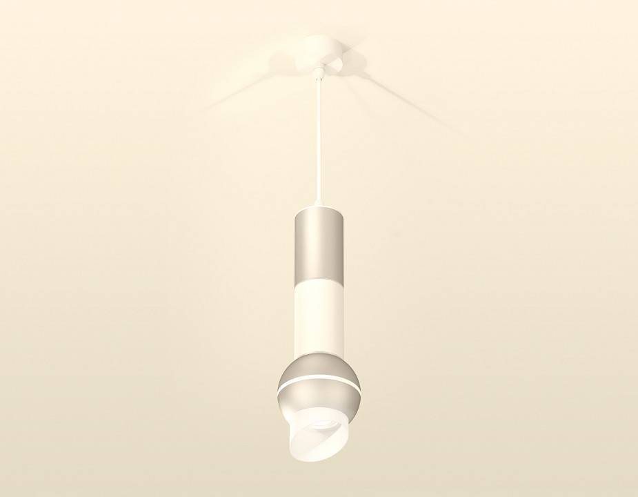 Подвесной светильник Ambrella Light XP XP1103010