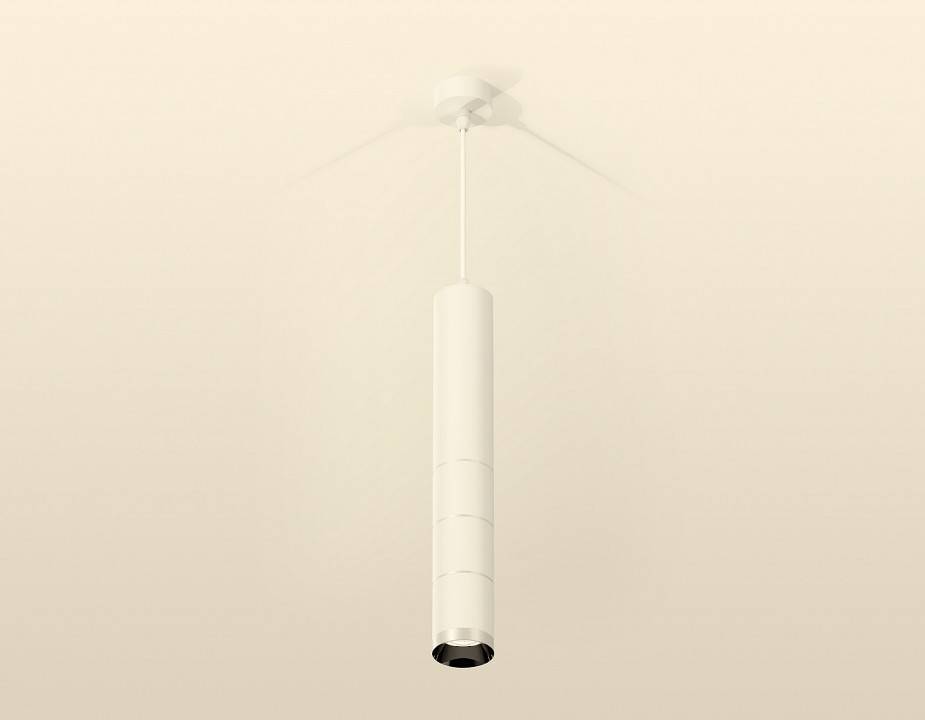 Подвесной светильник Ambrella Light XP XP6301001