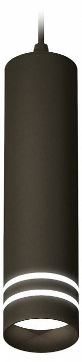 Подвесной светильник Ambrella Light XP XP6356003