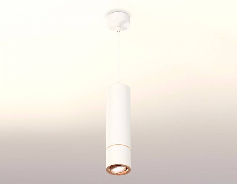 Подвесной светильник Ambrella Light XP XP7401055