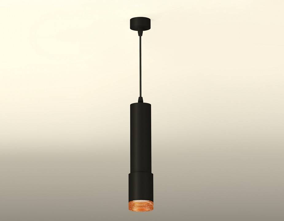 Подвесной светильник Ambrella Light XP XP7422005