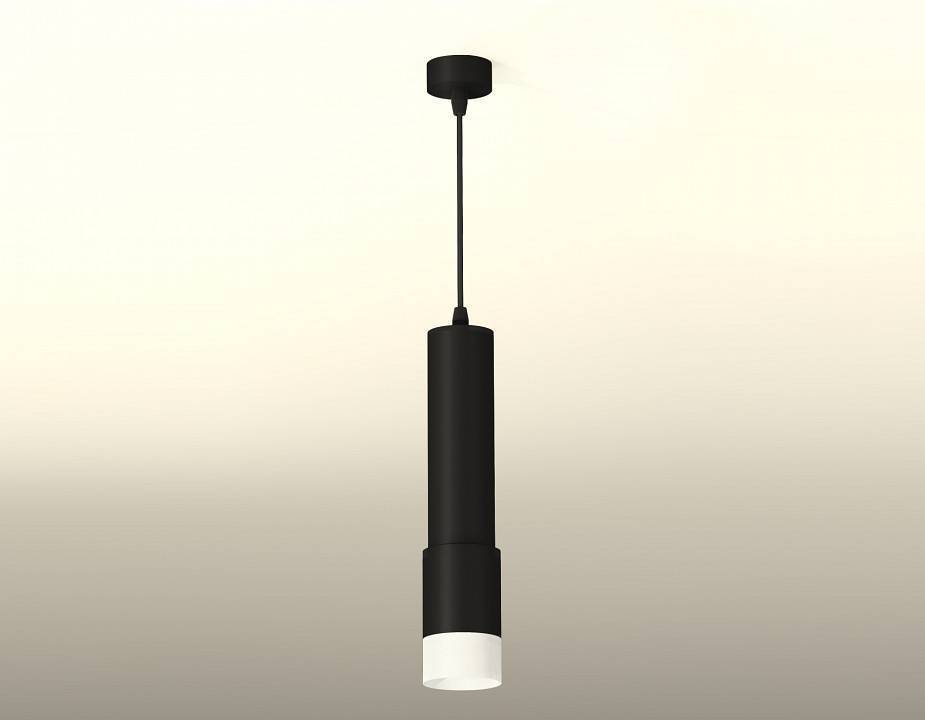 Подвесной светильник Ambrella Light XP XP7422020