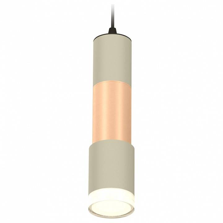 Подвесной светильник Ambrella Light XP XP7423062