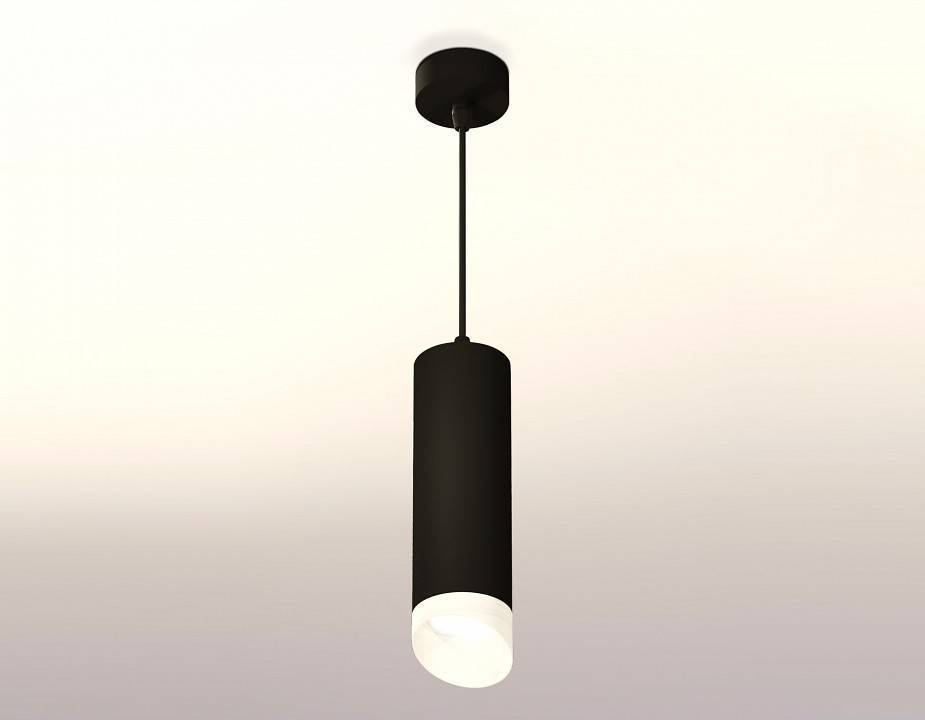 Подвесной светильник Ambrella Light XP XP7456005