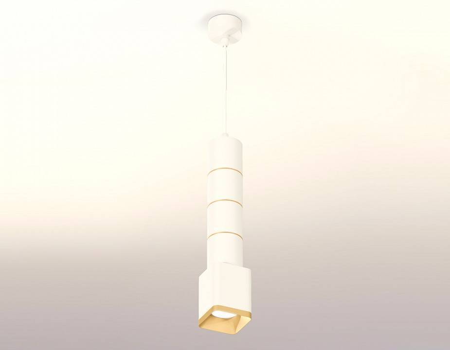 Подвесной светильник Ambrella Light XP XP7812010