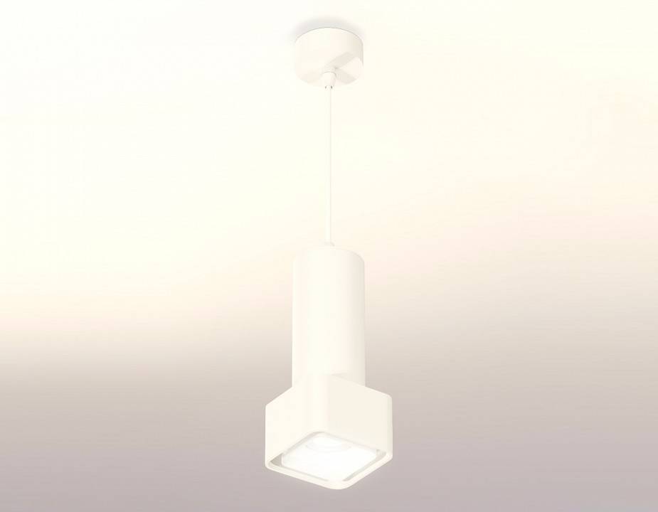 Подвесной светильник Ambrella Light XP XP7832001