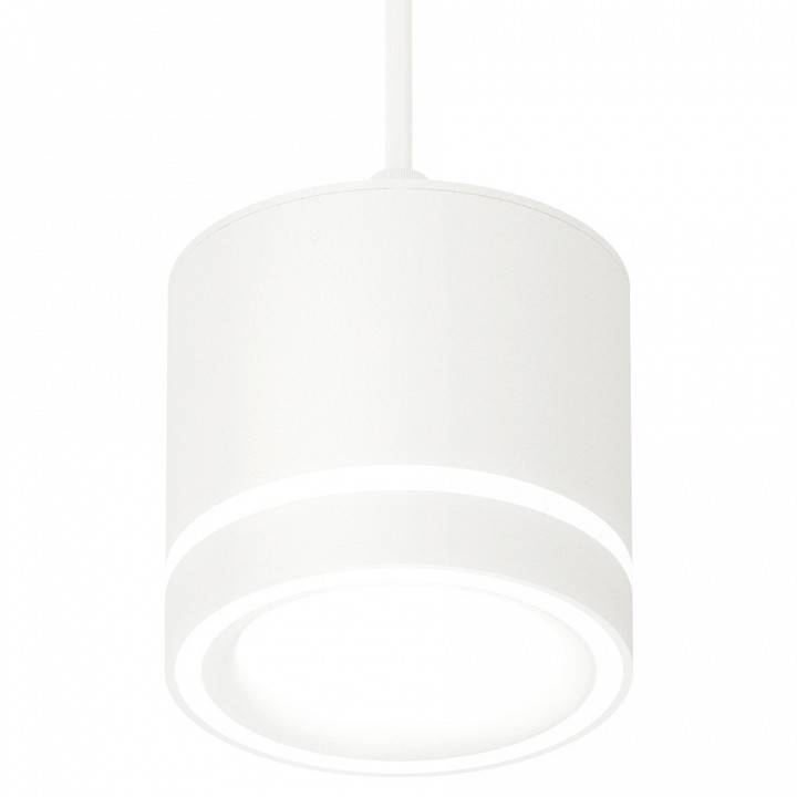 Подвесной светильник Ambrella light XP XP8110021 E27 XP8110021