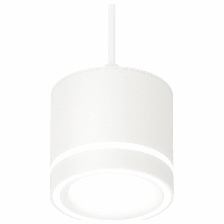 Подвесной светильник Ambrella light XP XP8110021 E27 XP8110021