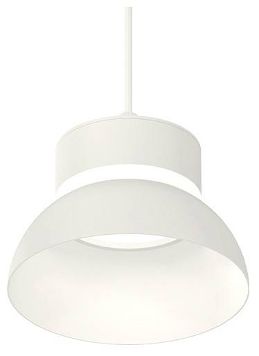 Подвесной светильник Ambrella Light XP GX53 XP8110050