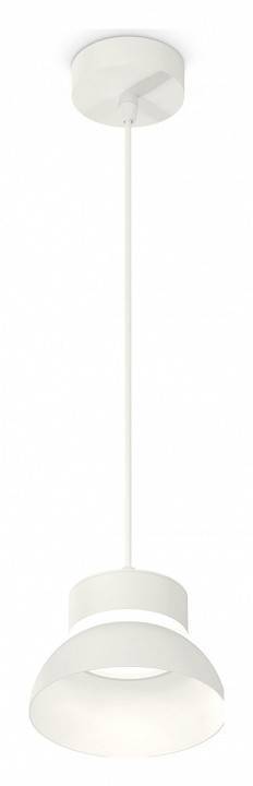 Подвесной светильник Ambrella Light XP GX53 XP8110050