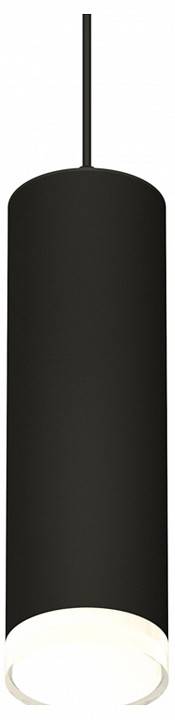 Подвесной светильник Ambrella Light XP XP8192010