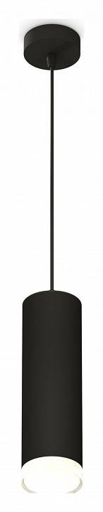 Подвесной светильник Ambrella Light XP XP8192010