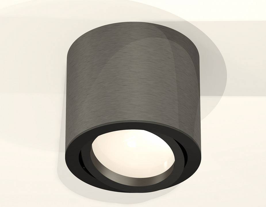 Накладной светильник Ambrella Light XS XS7403001