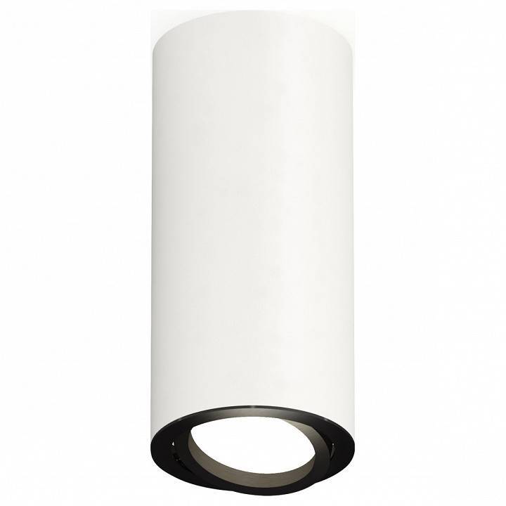 Накладной светильник Ambrella Light XS XS7442002