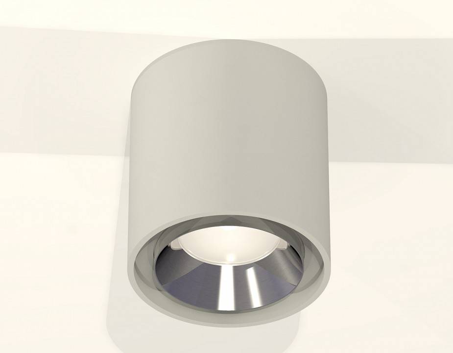 Накладной светильник Ambrella Light XS XS7724003