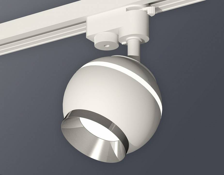 Светильник на штанге Ambrella Light XT XT1101021