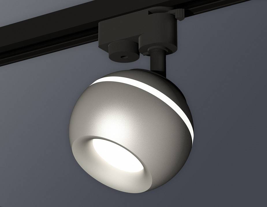 Светильник на штанге Ambrella Light XT XT1103020