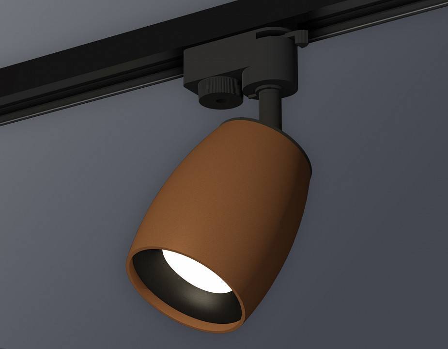 Светильник на штанге Ambrella Light XT XT1124031