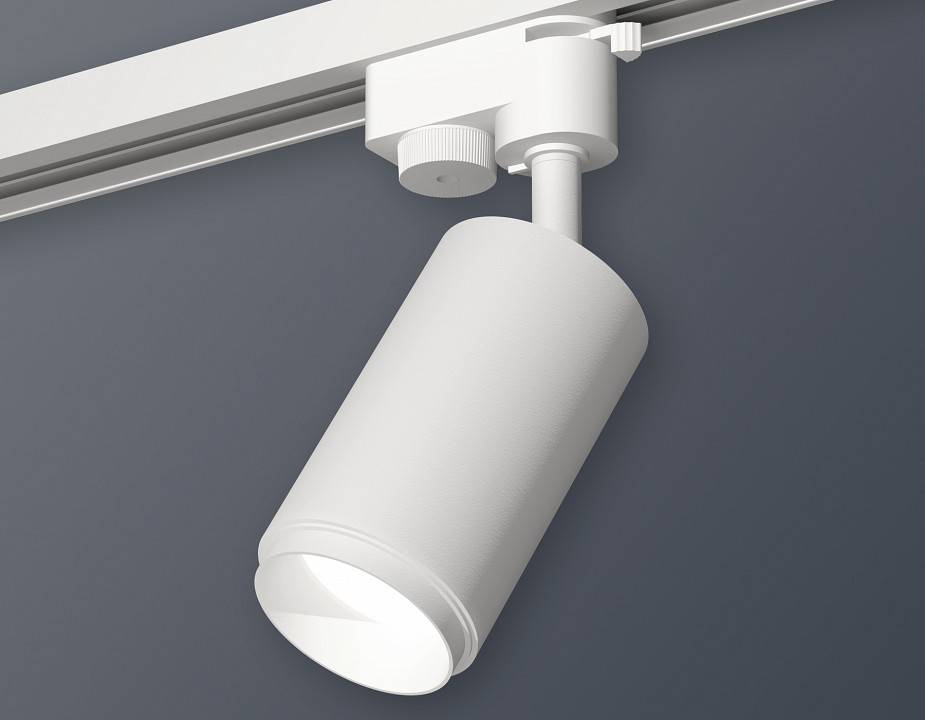 Светильник на штанге Ambrella Light XT XT6322040