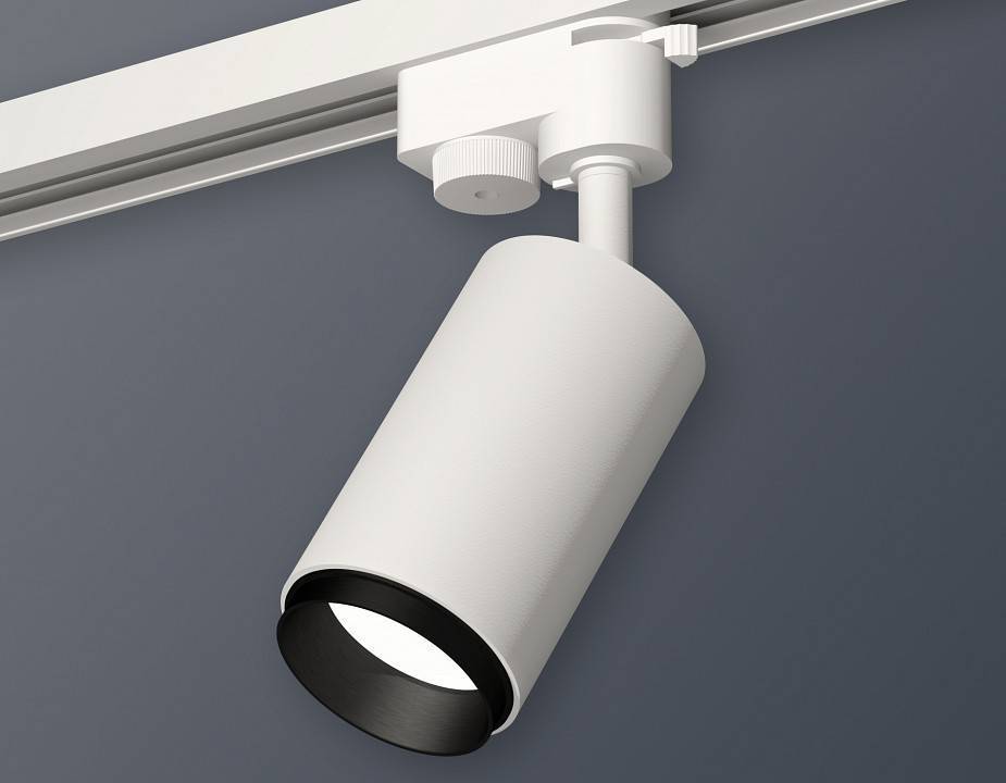 Светильник на штанге Ambrella Light XT XT6322041