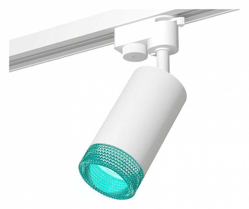 Светильник на штанге Ambrella Light XT XT6322083