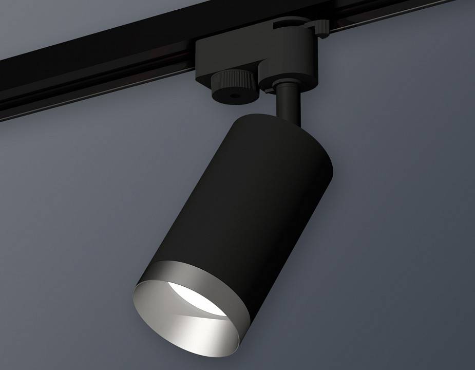 Светильник на штанге Ambrella Light XT XT6323063