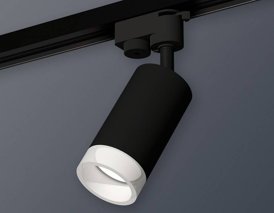 Светильник на штанге Ambrella Light XT XT6323160