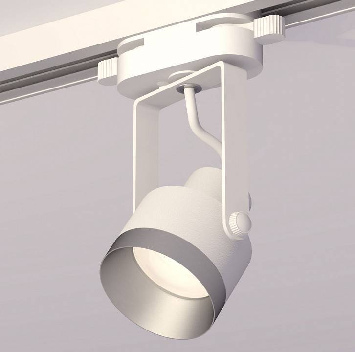 Светильник на штанге Ambrella Light XT XT6601043