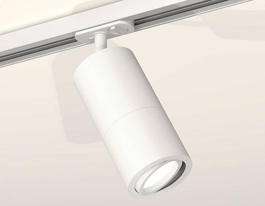 Светильник на штанге Ambrella Light XT XT7401080