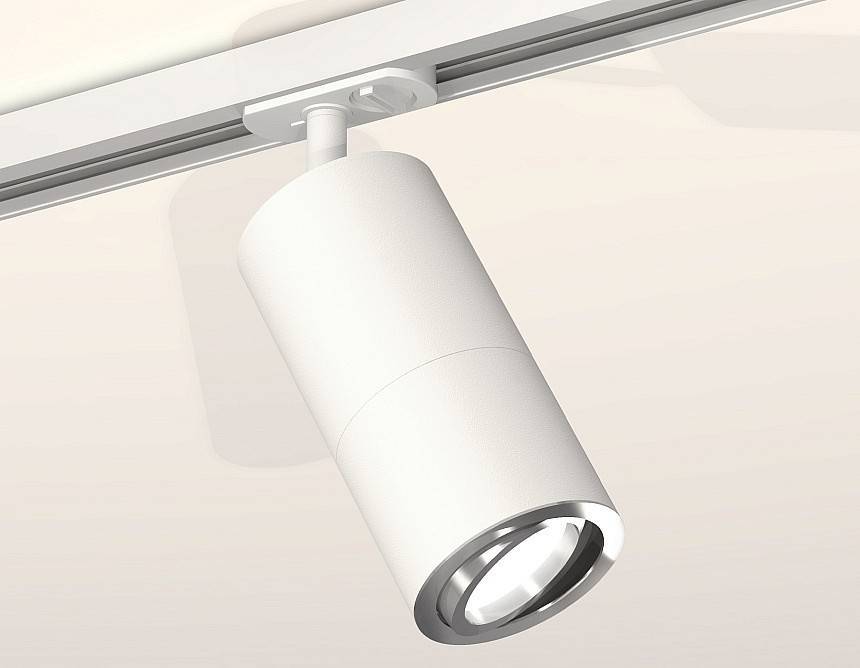 Светильник на штанге Ambrella Light XT XT7401081