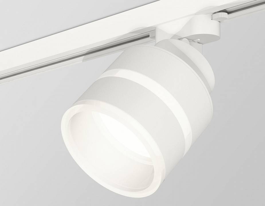 Светильник на штанге Ambrella Light XT XT8101024