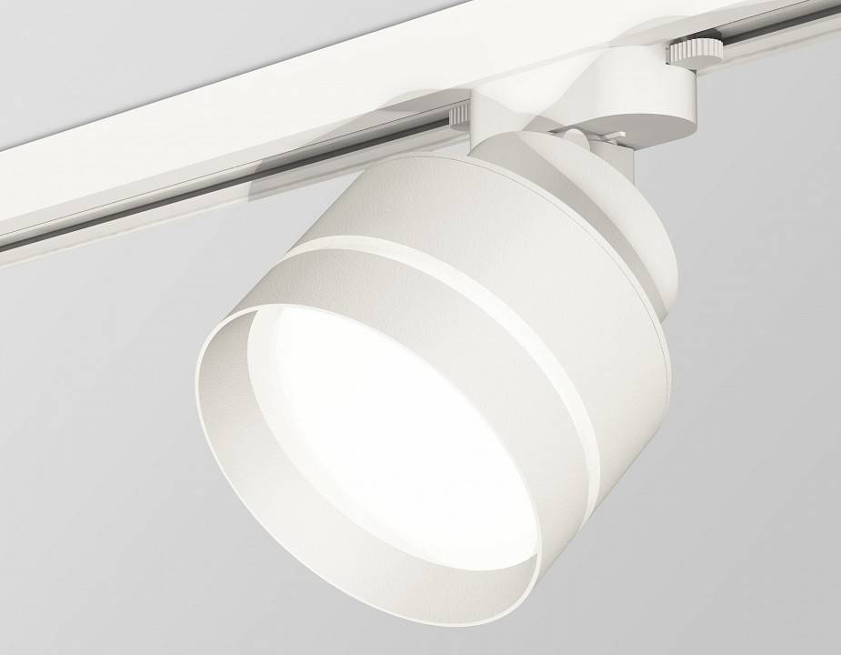 Светильник на штанге Ambrella Light XT XT8101025