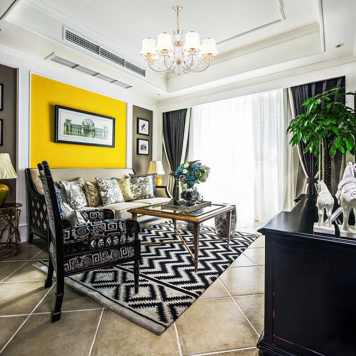 Подвесная люстра Arte Milano Florentia-1097 8 ламп 301097/8 Wh/Gd