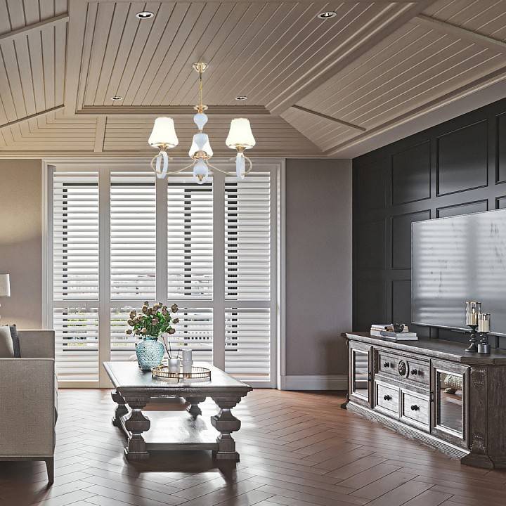 Подвесная люстра Arte Milano Florentia-2387 3 ламп 302387/3 Wh/Gd