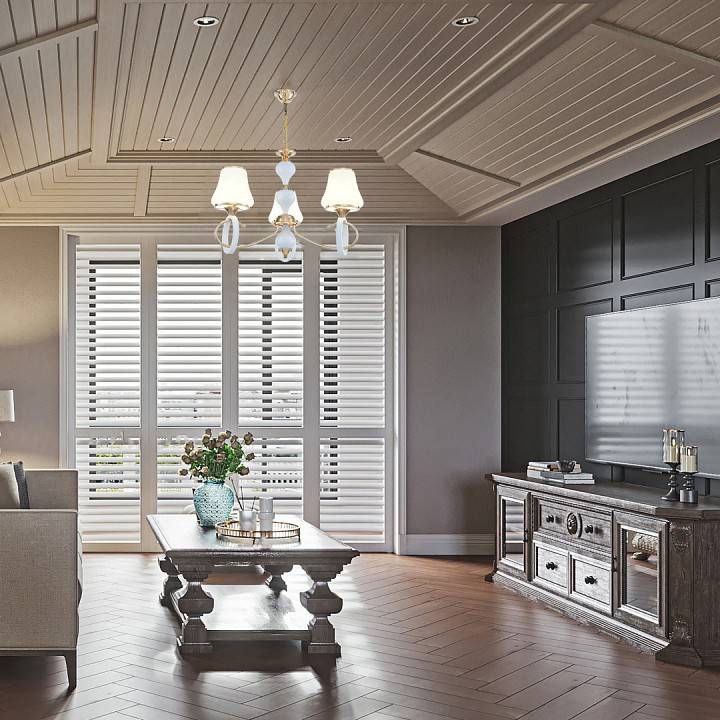 Подвесная люстра Arte Milano Florentia-2387 3 ламп 302387/3 Wh/Gd