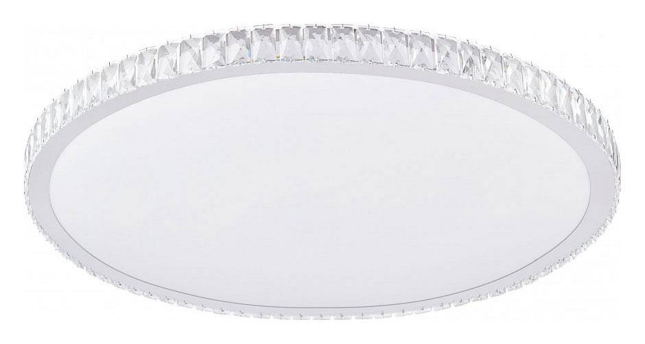 Накладной светильник Arte Milano Toskana D800 мм NI 310122/D800 NI