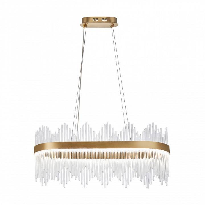 Подвесной светильник Arte Milano AM-Venezia 800 мм 311033/L800 BS