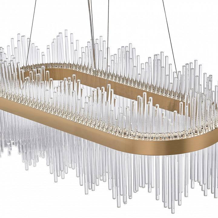 Подвесной светильник Arte Milano AM-Venezia 800 мм 311033/L800 BS