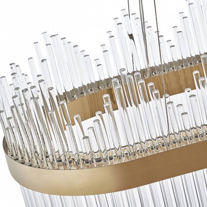 Подвесной светильник Arte Milano AM-Venezia 800 мм 311033/L800 BS