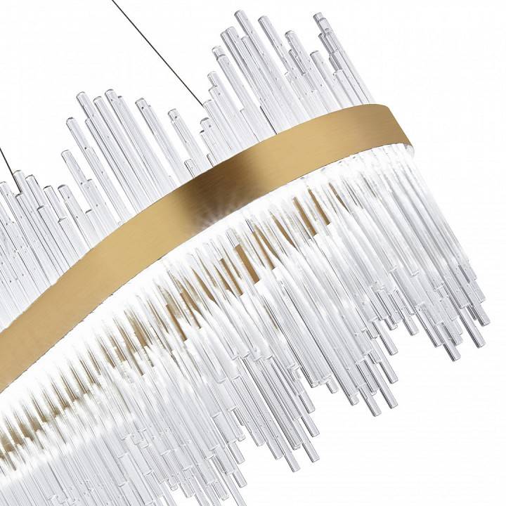 Подвесной светильник Arte Milano AM-Venezia 800 мм 311033/L800 BS