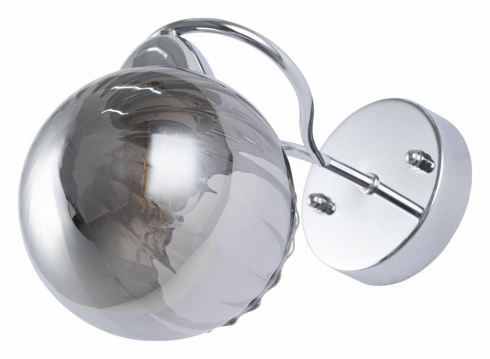 Бра Arte Milano Amalfi 329207/1W CR