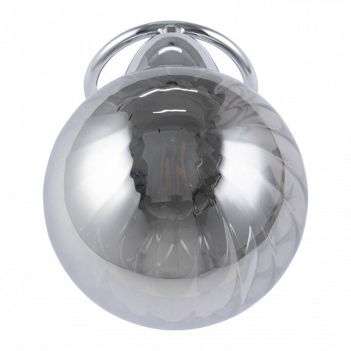 Бра Arte Milano Amalfi 329207/1W CR