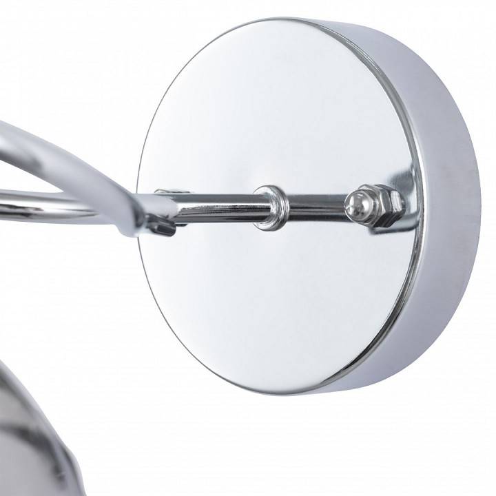 Бра Arte Milano Amalfi 329207/1W CR